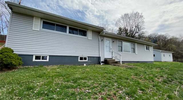 Photo of 2302 16th Ave, Vienna, WV 26105