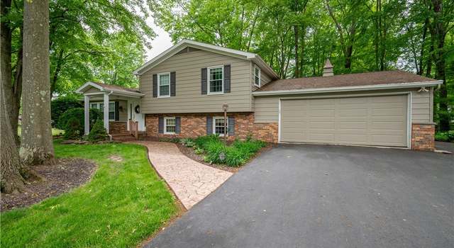 Photo of 297 Stahl Ave, Cortland, OH 44410