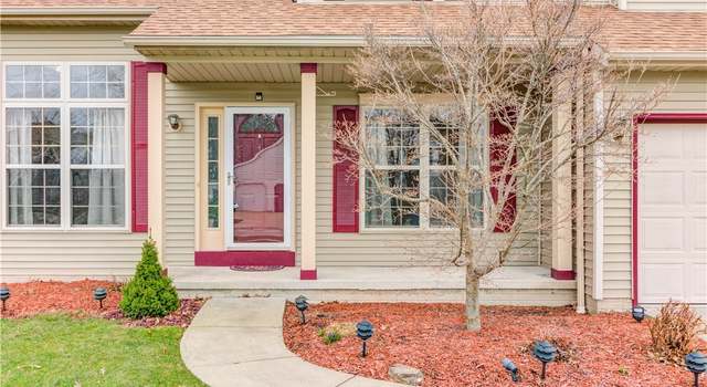 Photo of 26961 Valeside Ln, Olmsted Township, OH 44138