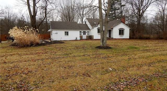 Photo of 25937 John Rd, Olmsted Falls, OH 44138