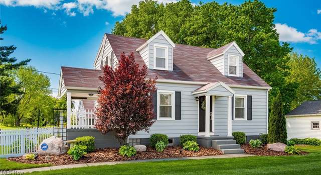 Photo of 2318 East Pike, Zanesville, OH 43701