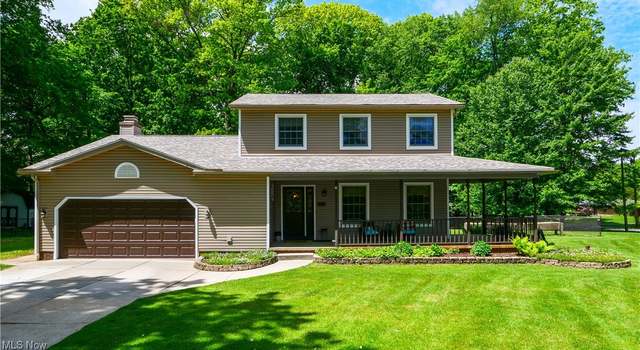 Photo of 9649 Wisteria Dr, Windham, OH 44288