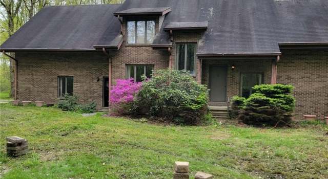 Photo of 5450 King Graves Rd, Vienna, OH 44473