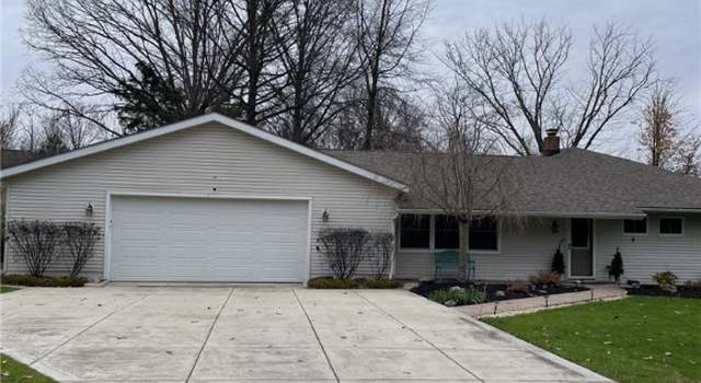 Photo of 33275 Arthur Rd, Solon, OH 44139