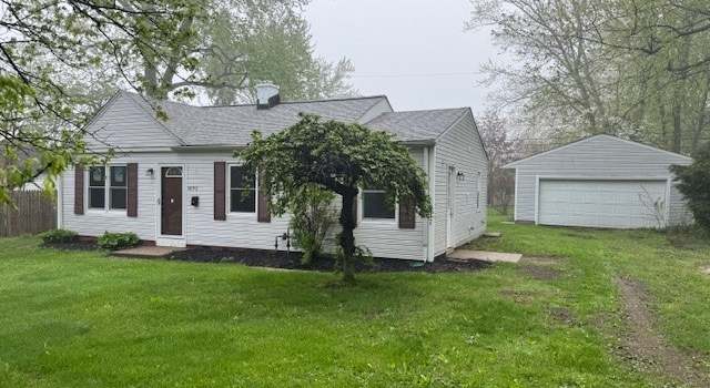 Photo of 1893 Benjamin Rd, Madison, OH 44057