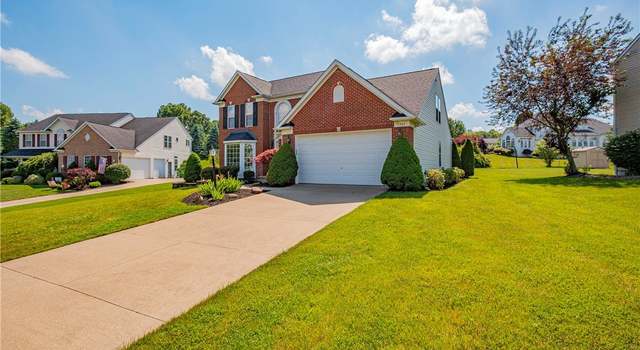 Photo of 2382 Handforth St, Uniontown, OH 44685