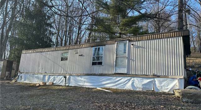 Photo of 8051 Antigua Rd SW, Sherrodsville, OH 44675