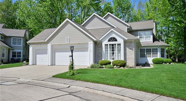 Photo of 3633 Guilford Ct, Westlake, OH 44145