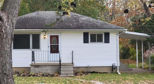 Photo of 1545 Weaver Rd, Amherst, OH 44001