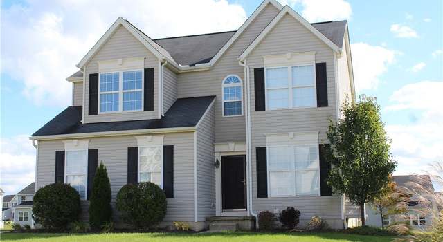 Photo of 5584 Frith Ct, Medina, OH 44256