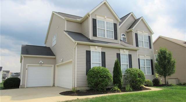 Photo of 5584 Frith Ct, Medina, OH 44256