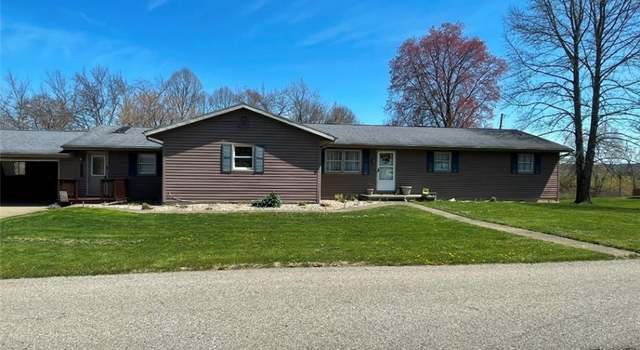 Photo of 59150 Palmer, Byesville, OH 43723