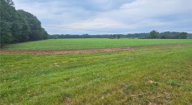 Photo of Rte 193, Dorset, OH 44032