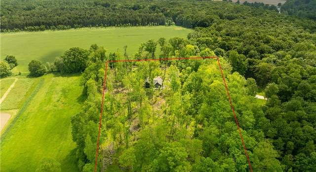 Photo of 6226 Mayburn Barclay Rd, Kinsman, OH 44428