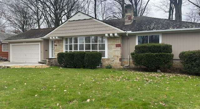 Photo of 16096 Forest Hills Blvd, East Cleveland, OH 44112