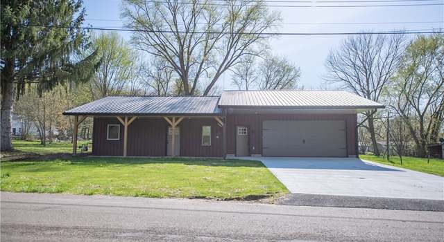 Photo of 7601 N 5th Ave, Clinton, OH 44216