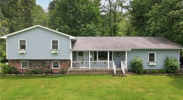 Photo of 924 Riverside Dr, Painesville, OH 44077