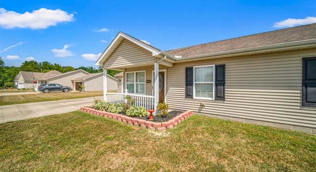 Photo of 309 Woodland Way Unit A, Jefferson, OH 44047