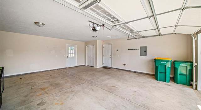 Photo of 309 Woodland Way Unit A, Jefferson, OH 44047