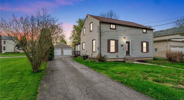 Photo of 414 N Main St, Wellington, OH 44090
