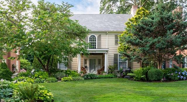 Photo of 13875 Lake Ave, Lakewood, OH 44107