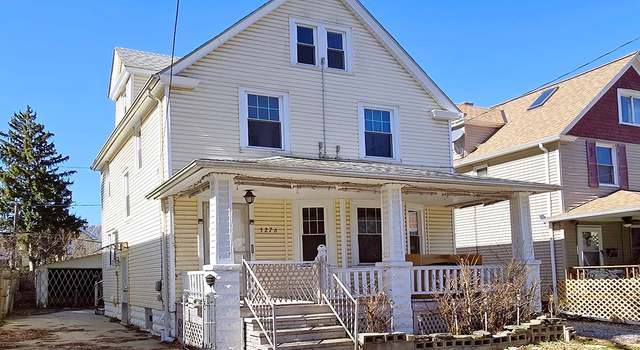 Photo of 3276 W 82nd St, Cleveland, OH 44102