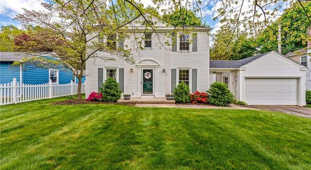 Photo of 149 Sand Run Rd, Akron, OH 44313