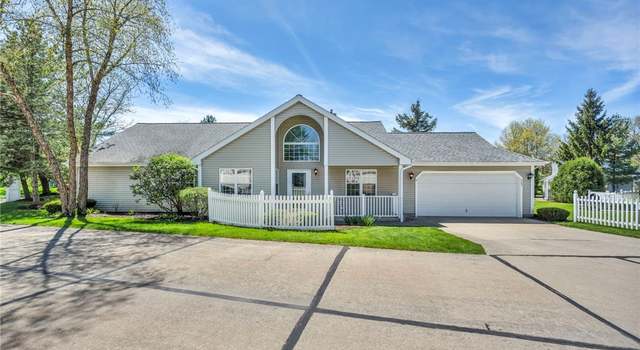 Photo of 265 Devon Pond, Aurora, OH 44202