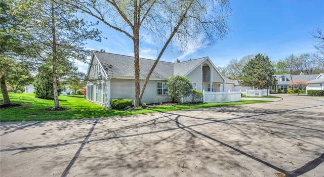 Photo of 265 Devon Pond, Aurora, OH 44202