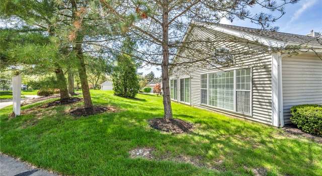 Photo of 265 Devon Pond, Aurora, OH 44202