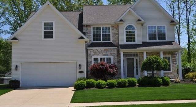 Photo of 32812 Sorrento Ln, Avon Lake, OH 44012