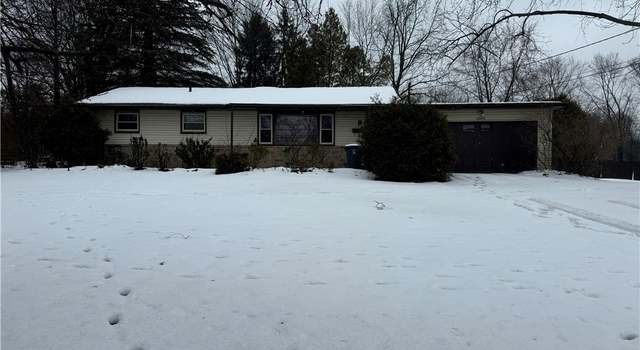 Photo of 32015 Bainbridge Rd, Solon, OH 44139