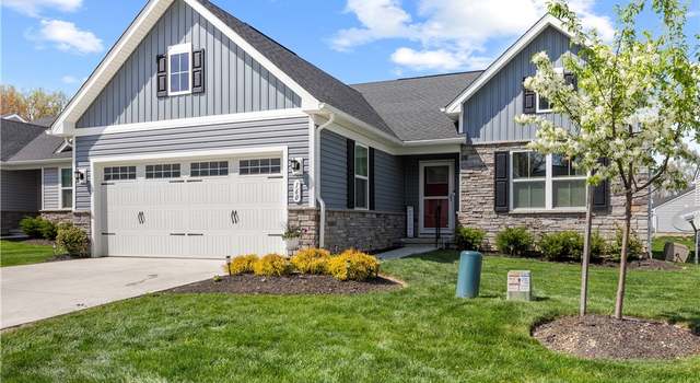 Photo of 160 Eagle Cir, Amherst, OH 44001