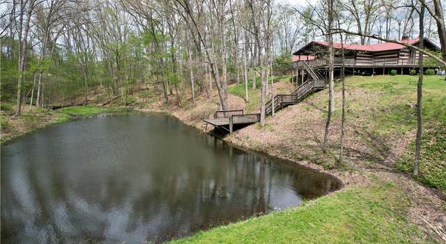 Photo of 6141 Avon Rd NE, Carrollton, OH 44615