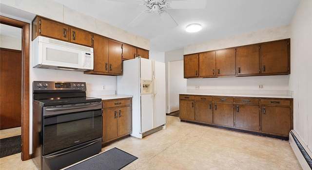 Photo of 6130 Baldwin Blvd, Lorain, OH 44053