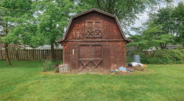 Photo of 6130 Baldwin Blvd, Lorain, OH 44053