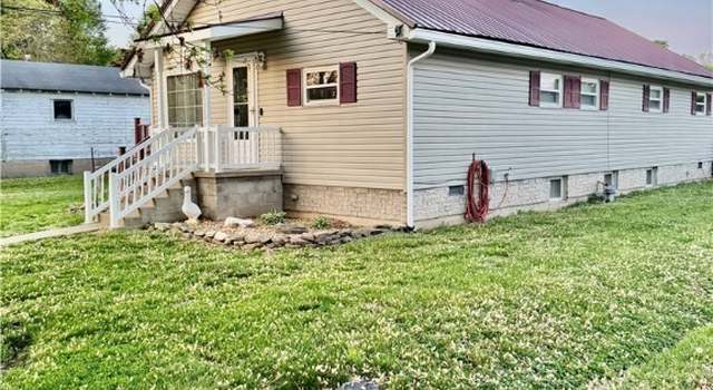 Photo of 235 Greenwood St, Newport, OH 45768