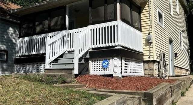 Photo of 27 E Emerling Ave, Akron, OH 44301