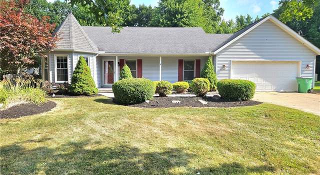 Photo of 5759 W Maple Rd, Geneva, OH 44041