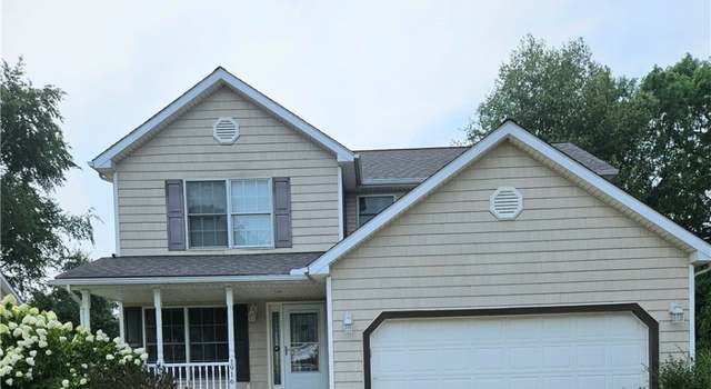 Photo of 1916 W Tuttle Park Rd, Madison, OH 44057