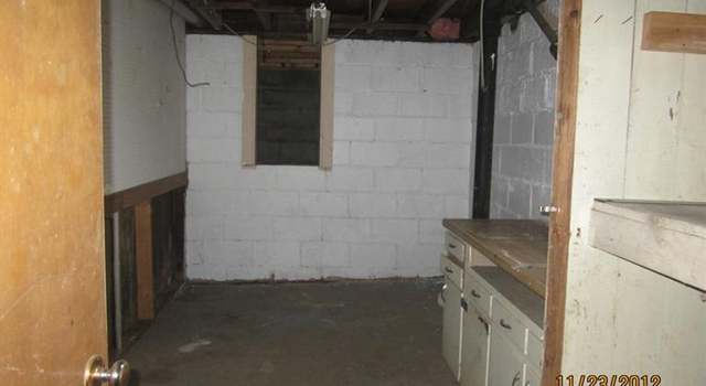 Photo of 162 Melrose Ave, Youngstown, OH 44512