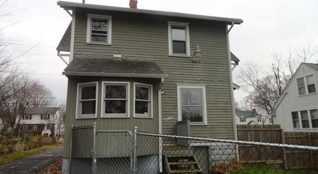 Photo of 162 Melrose Ave, Youngstown, OH 44512