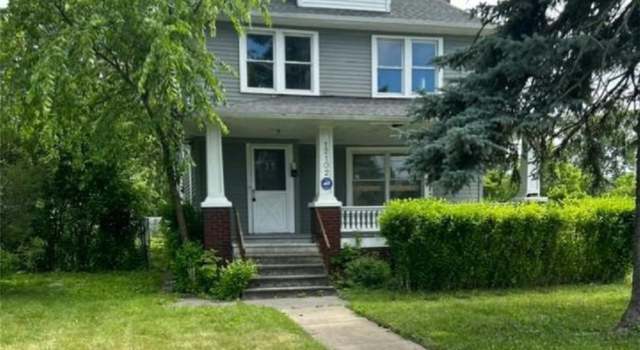 Photo of 12102 Miles Ave, Cleveland, OH 44128