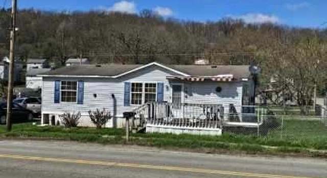 Photo of 319 Main St, Jewett, OH 43986