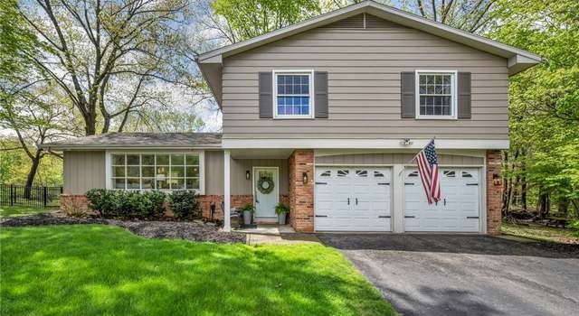Photo of 7805 Skylineview Dr, Mentor, OH 44060