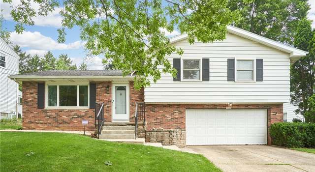 Photo of 2525 Barrington Rd, Fairlawn, OH 44333