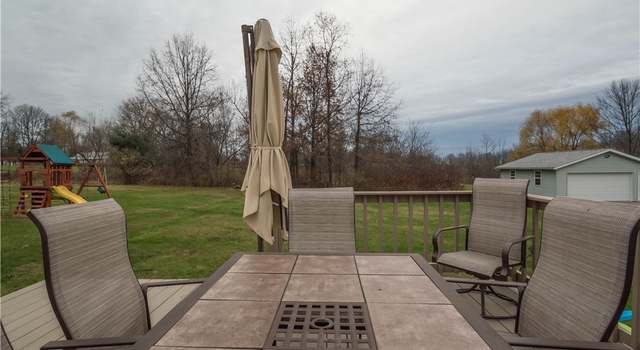 Photo of 1230 Conser Dr, Salem, OH 44460