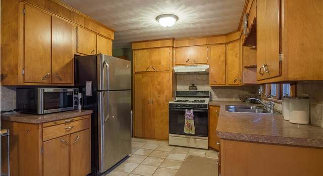Photo of 1230 Conser Dr, Salem, OH 44460