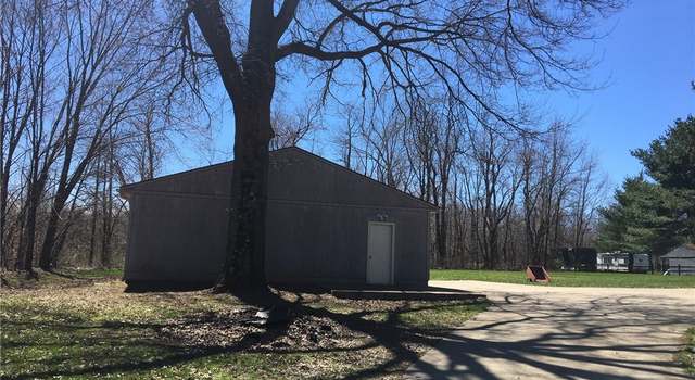 Photo of 45565 Crestview Rd, New Waterford, OH 44445