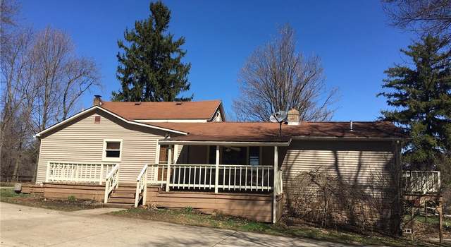 Photo of 45565 Crestview Rd, New Waterford, OH 44445